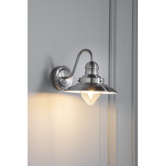 Mendip 1lt wall - Factory Second