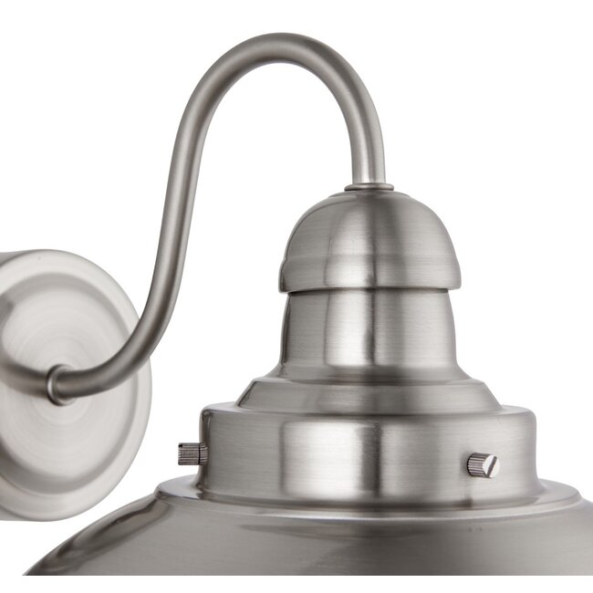 Mendip 1lt wall - Factory Second