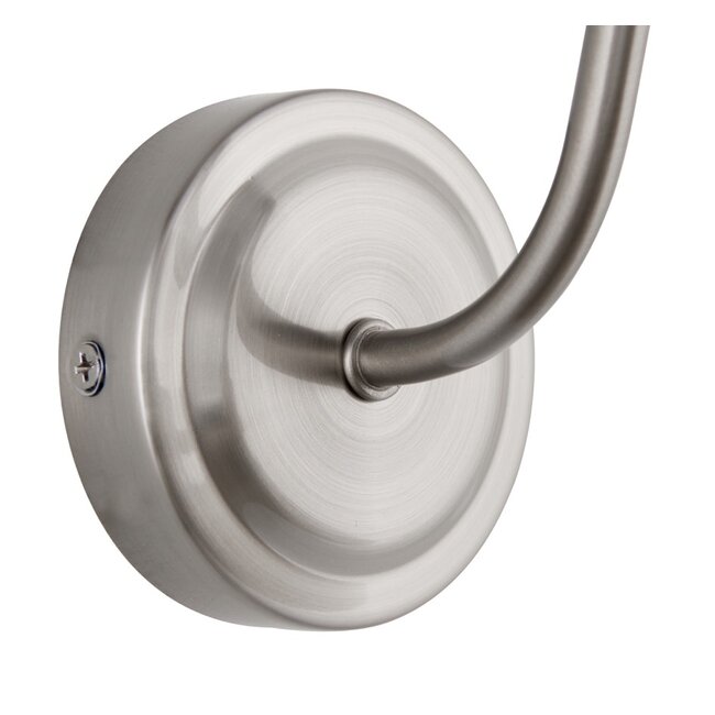 Mendip 1lt wall - Factory Second