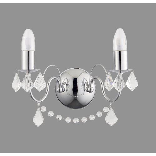 Beth Bathroom Wall Light Beth Bathroom Wall Light