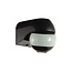 PIR security detector lt Accessory (127)