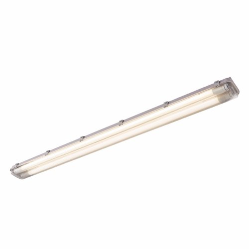 Oxxo 4ft twin IP65LED Oxxo 4ft twin IP65LED