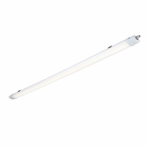 Saxby Reeve Connect 5ft high lumen 6000lm