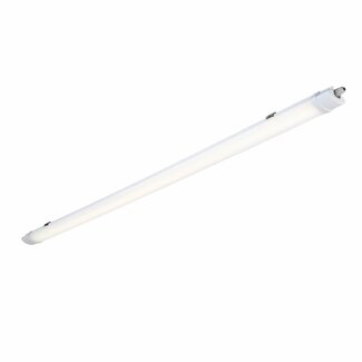 Reeve Connect 5ft high lumen 6000lm