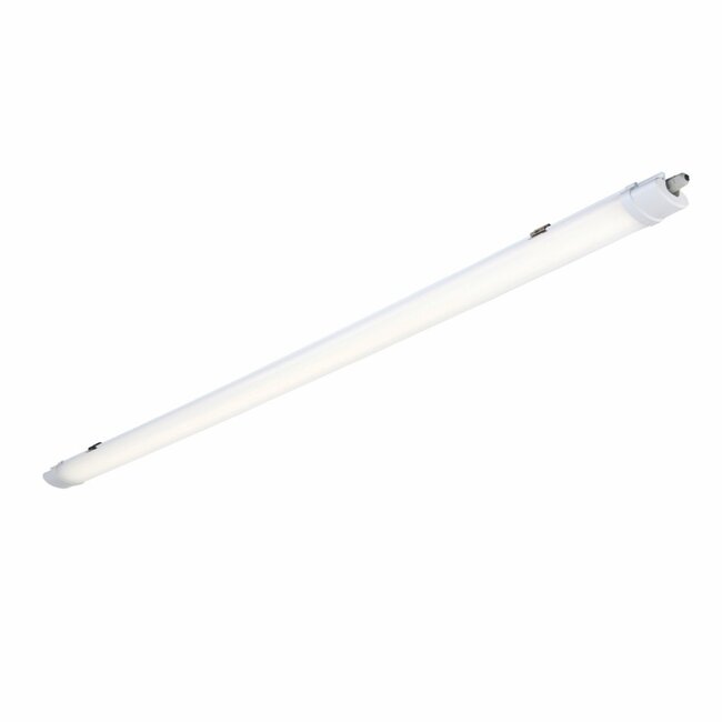 Reeve Connect 5ft high lumen 6000lm