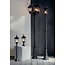 Burford bollard - Factory Second