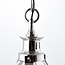 Storni 285mm pendant - nickel - Factory Second