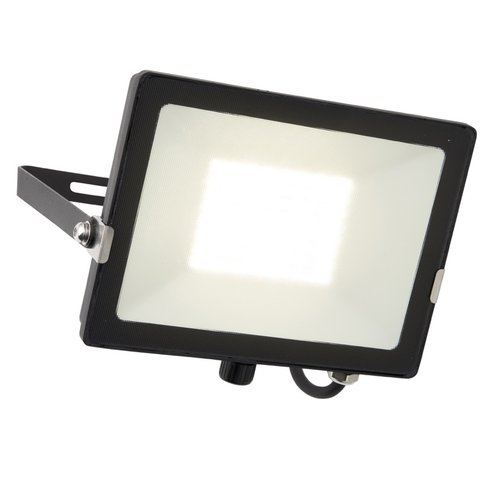 Saxby Salde 1lt Wall (01) Saxby Salde 1lt Wall (01)