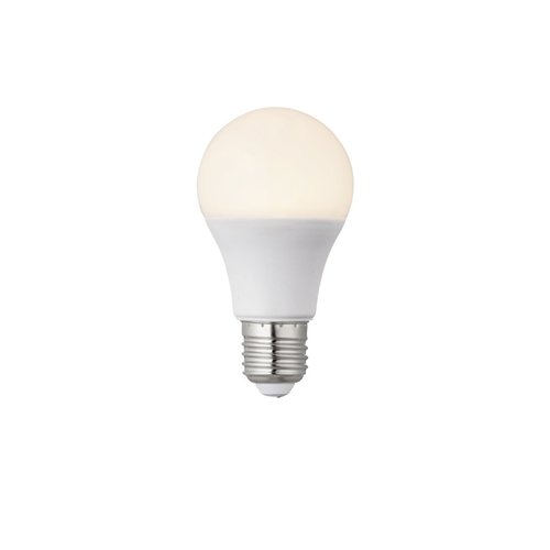 E27 LED GLS 1lt Accessory E27 LED GLS 1lt Accessory