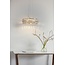 Verina 5lt Pendant 380mm