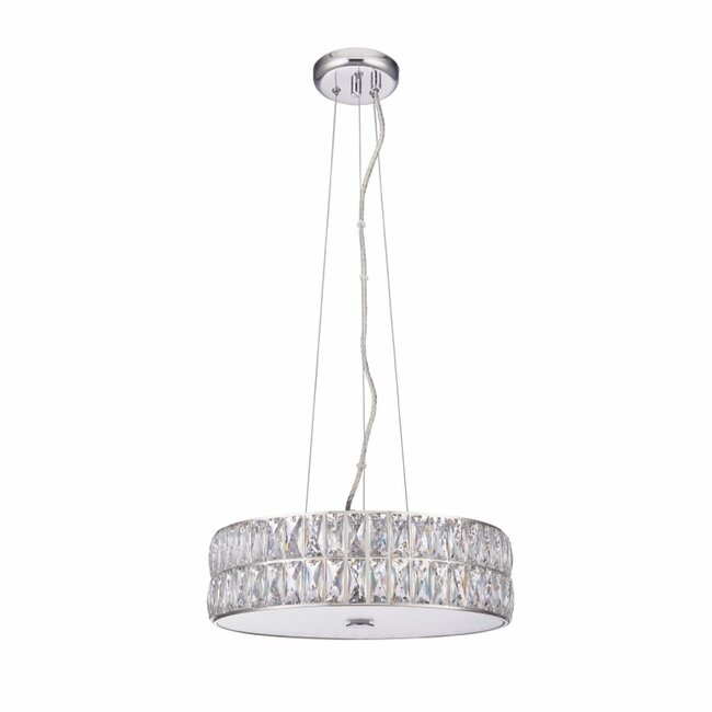 Verina 5lt Pendant 380mm