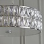 Verina 5lt Pendant 380mm