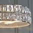 Verina 5lt Pendant 380mm