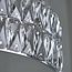 Verina 5lt Pendant 380mm