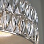Verina 5lt Pendant 380mm