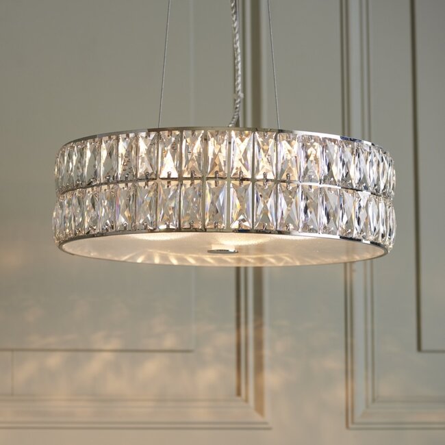Verina 5lt Pendant 380mm