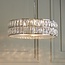 Verina 5lt Pendant 380mm