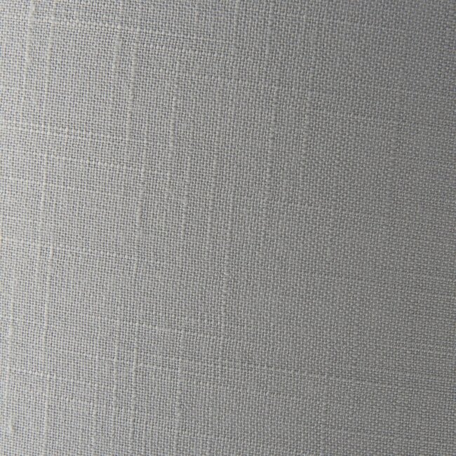 Highclere Floor - Nickel/Charcoal - Factory Second