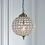 Tanaro Pendant