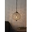 Tanaro Pendant