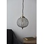 Tanaro Pendant