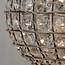 Tanaro Pendant