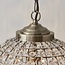 Tanaro Pendant