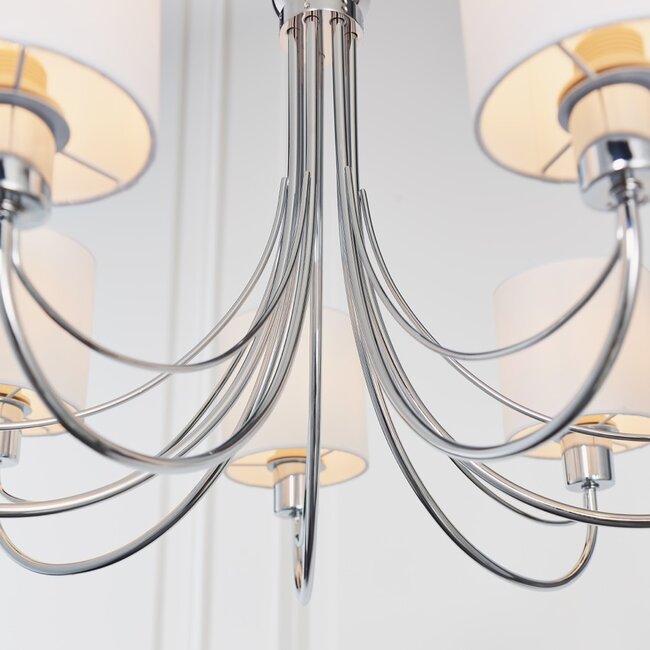 Phantom 7lt pendant - Factory Second