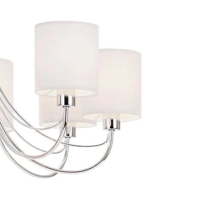 Phantom 7lt pendant - Factory Second