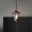 Klien 1lt pendant - Factory Second