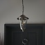 Klien 1lt pendant - Factory Second