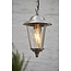 Klien 1lt pendant - Factory Second