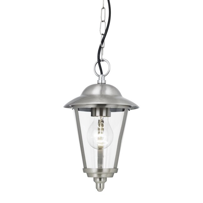 Klien 1lt pendant - Factory Second