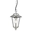 Klien 1lt pendant - Factory Second