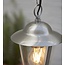 Klien 1lt pendant - Factory Second