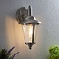 Klien Downlight 1lt wall - Factory Second