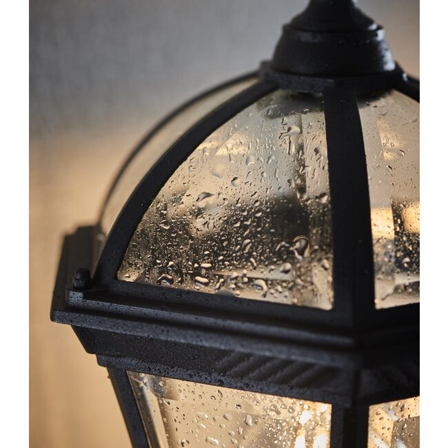 Drayton Uplight 1lt wall - Factory Second
