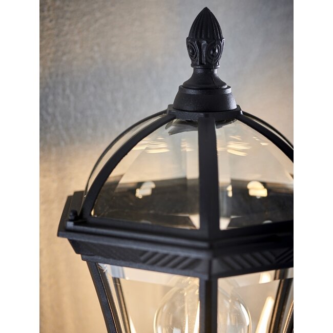 Drayton Uplight 1lt wall - Factory Second
