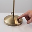 Range Touch Task- Ant Brass - Factory Second