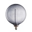 XL Globe E27 LED 200mm dia - Factory Second