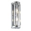 Shimmer 2lt Wall IP44