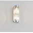 Shimmer 2lt Wall IP44