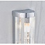 Shimmer 2lt Wall IP44