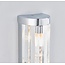 Shimmer 2lt Wall IP44