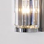 Shimmer 2lt Wall IP44