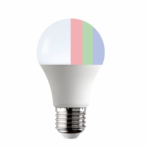 Smart E27 1lt Accessory Smart E27 1lt Accessory
