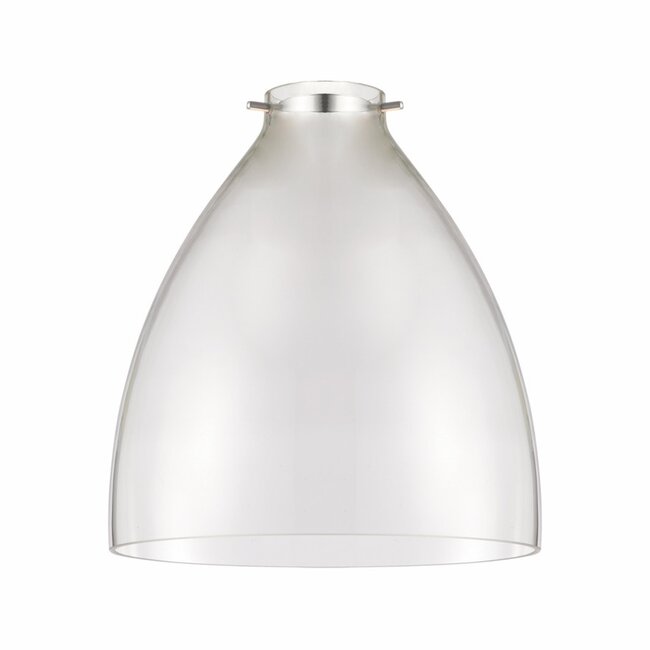 Elstow Pendant shade - Factory Second