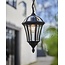 Drayton 1lt pendant