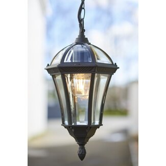 Drayton 1lt pendant