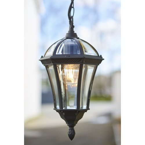 Endon Drayton 1lt pendant Endon Drayton 1lt pendant